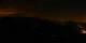 Le Grand-Bornand 08.07.2025 23:34
