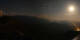 Le Grand-Bornand 03.07.2025 23:34