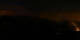 Le Grand-Bornand 13.06.2025 23:37