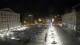 Chambéry 08.07.2025 23:34