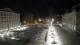 Chambéry 16.07.2025 23:33