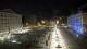 Chambéry 13.06.2025 23:38