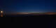 La Barre-de-Monts 08.07.2025 23:34