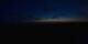 La Barre-de-Monts 13.06.2025 23:38