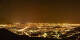 Grenoble 08.07.2025 23:35