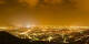 Grenoble 13.06.2025 23:38