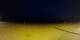 Le Portel 08.07.2025 23:35