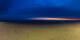 Le Portel 13.06.2025 23:38