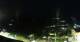 Introd 18.06.2025 23:35