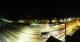 Eferding 18.06.2025 23:35