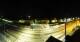 Eferding 16.07.2025 23:35