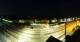 Eferding 05.07.2025 23:35