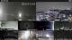 Teheran 16.07.2025 23:05