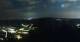 Hainburg an der Donau 08.07.2025 23:35