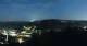 Hainburg an der Donau 11.07.2025 23:35