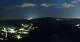 Hainburg an der Donau 19.06.2025 23:35