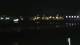 Pornichet 09.07.2025 23:36