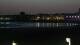 Pornichet 23.06.2025 23:38