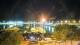 Loctudy 08.07.2025 23:36