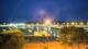 Loctudy 24.06.2025 23:37