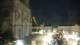 Orléans 03.07.2025 23:37