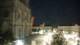 Orléans 24.06.2025 23:38