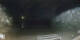 Notre-Dame-de-Monts 08.07.2025 23:37