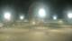 Berck-sur-Mer 05.05.2026 23:21