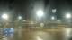 Berck-sur-Mer 25.06.2025 23:37