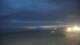 Berck-sur-Mer 26.06.2025 23:37