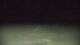 Berck-sur-Mer 05.05.2026 23:22