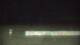 Berck-sur-Mer 25.06.2025 23:38