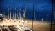 Notre-Dame-de-Monts 25.06.2025 23:38