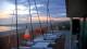 Notre-Dame-de-Monts 25.06.2025 23:38
