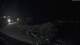 Montsauche-les-Settons 05.05.2026 23:38
