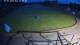 Inverness 07.07.2025 23:35