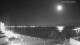 Porto Cesareo 09.07.2025 23:35