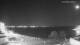 Porto Cesareo 07.07.2025 23:35
