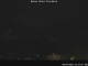 Bad Hindelang 08.07.2025 23:35