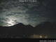 Bad Hindelang 09.07.2025 23:35