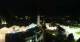 Golling an der Salzach 10.07.2025 23:35