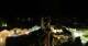 Golling an der Salzach 11.07.2025 23:35