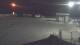 Algoma, Wisconsin 14.07.2025 23:35