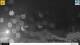 Dzongla 15.07.2025 23:20