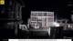 Jomsom 15.07.2025 23:20