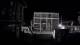 Jomsom 15.07.2025 23:20