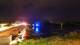 Amboise 16.07.2025 23:38