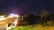 Amboise 16.07.2025 23:38