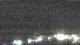 St. Johann im Pongau 14.06.2025 23:49