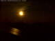 Velbert 11.07.2025 23:49